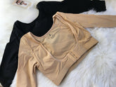 Fullness 8397 Arm Shaper Back Support Shaper